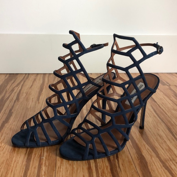 Steve Madden Shoes - Steve Madden heels